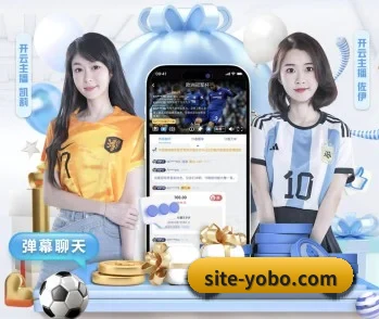 yobo体育官网,打造您的品质生活指南 - 体育资讯内容服务